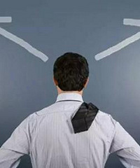 ̨����󣬳���ˮ���޻����û��أ�