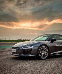 ���ǻ�ִ����ͬһ������Ʒ�ƶ���ͬƷ�Ƶĳ���?