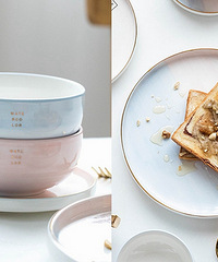 ɹ��ʳӮ�๦������������ŷ��ins�������װ