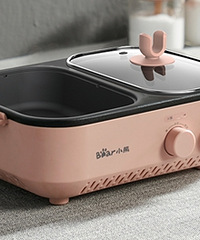 ɹ��ʳӮ�๦���������������װ