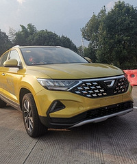 �ݴ�VS5��Ԥ��8.98-11.98��Ԫ