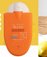 ɹ�����μǣ�ӮLED��ױ������ɹ˪�Ƚ�Ʒ