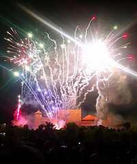 88��GG178�����ӣ�����������25w+