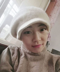 94�껼�������������Ȧ���ж���������