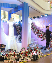 ��2019�＾���ɹ���᡿Բ����Ļ��