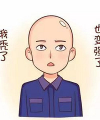 ɪɪ������25��Ů����ͺ���ˣ�����ֻʣ����