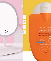 ɹ�����μǣ�ӮLED��ױ������ɹ˪