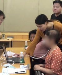 ɪɪ������25��Ů����ͺ���ˣ�����ֻʣ����