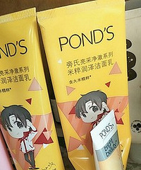 ������ϴ���̣����˵ĸ������ʺ��Լ��Ĳ�����õ�