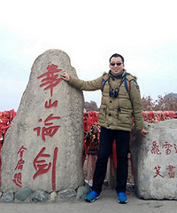 88��GG172��Ŀ����ʦ����н14w