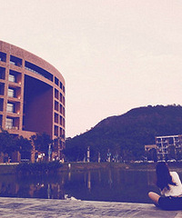 90��MM158��ҵ��λ�ϰ࣬�Ǹ��տ�������