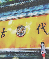 91��MM�����ʦ��ϲ�����Ⱞ�˶����к�