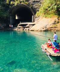 ����һҹ������������Ҳ��������