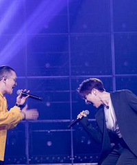 �������˵��ʲôˮƽ