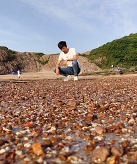 92��GG����179�����ˣ���Ե�����Ǹ���