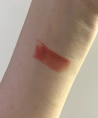 ��Ϳ����С��㣬��Ϳ������Ů�ɣ���ôͿ���ÿ�