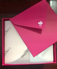 ��Ϳ����С��㣬��Ϳ������Ů�ɣ���ôͿ���ÿ�