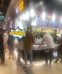 ���۸��᡿���̲�������