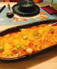 һ�Ҳ�̫���������Ķ����ǲ���