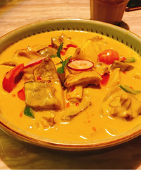 һ�Ҳ�̫���������Ķ����ǲ���