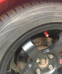 ʹ��Ĵ����� ȫ�µ�15���Ȧ ����̥