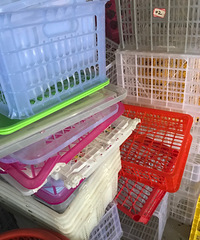 ���ڳ��۸���ˮ����