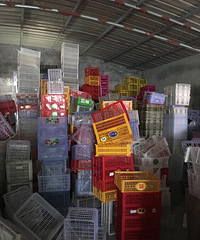 ���ڳ��۸���ˮ����