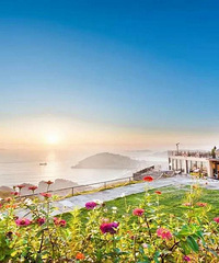 �������һ���λõĻ������