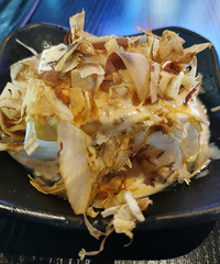 ��˫��½����ţ�ŁS