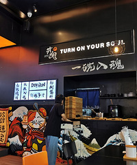 ��˫��½����ţ�ŁS