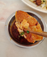 ���۸��᡿���Ӳ�ϲ������Ȥ�࣬�б�Ҫѧ��