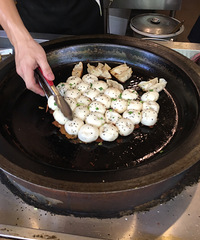 һ��һ�������壬�ó��Ǻóԣ����Ǹ�ͷ�����С