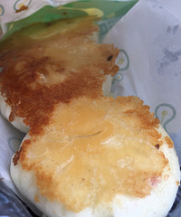 һ��һ�������壬�ó��Ǻóԣ����Ǹ�ͷ�����С