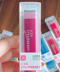 һ���Ե�����9Ԫ�����й�˾������