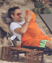 ����������������ӵ����𣬹�����������~