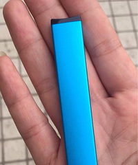 һ���Ե�����9Ԫ�����й�˾������