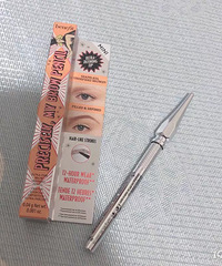 #�������# Benefit������ü�ʣ��ֲж��ܻ���