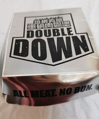 KFC��Ʒû��������⺺��