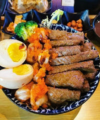 һ���緹������һ���ڵĲͱ�