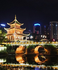 5���������֮�ã��˾�2800+