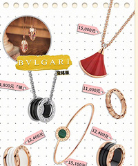 2�����ڣ���ֵ�����ֵĴ����鱦��Ʒ����