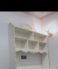 ת��ȫ����ʽ����