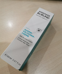 С�׹ܶ๦�ܿ�����˪�����˶��õ�Ҳ������