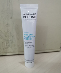 С�׹ܶ๦�ܿ�����˪�����˶��õ�Ҳ������