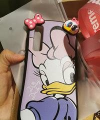 ��С������������ܷ��㣬���ӿ����õ���ˤ����Ҳ����