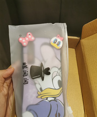 ��С������������ܷ��㣬���ӿ����õ���ˤ����Ҳ����