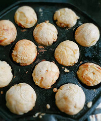 ����С����