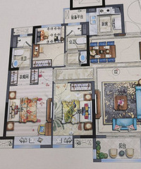 ����ͦϲ��������ƫ�˵�