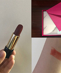 ��Ϳ����С��㣬��Ϳ������Ů��