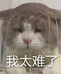 ��û��Ӧ��������ô����͹�ȥ��